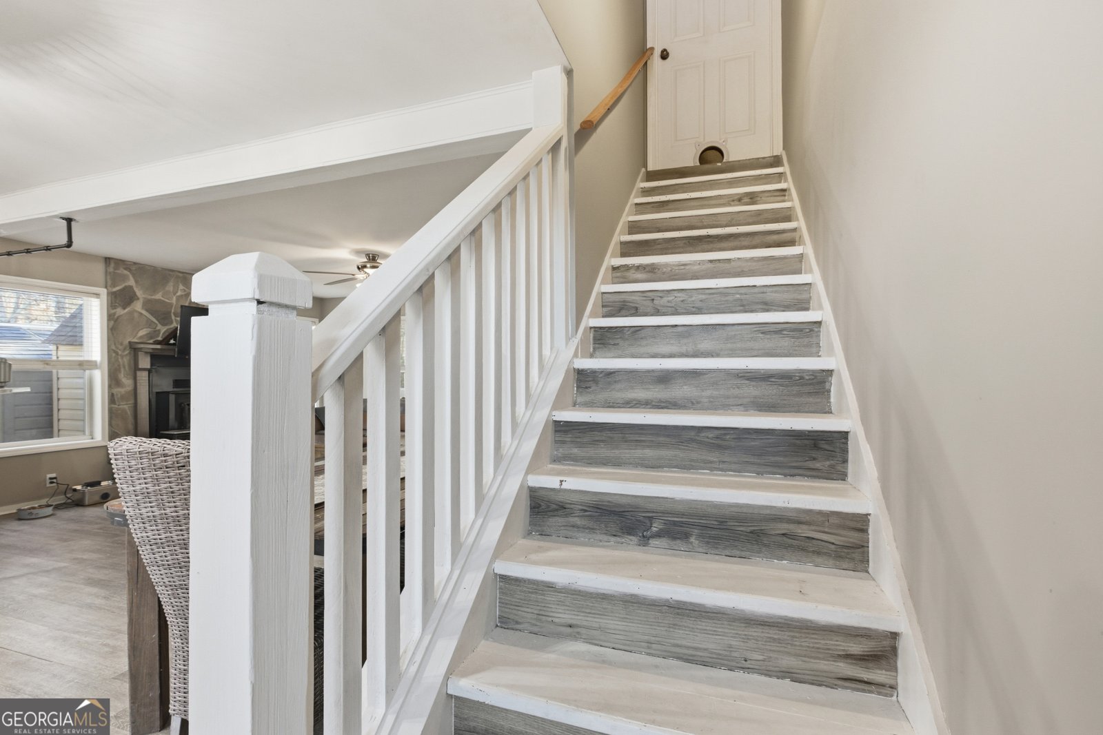 1947 Ivy Mountain Road Clarkesville - Photo 21