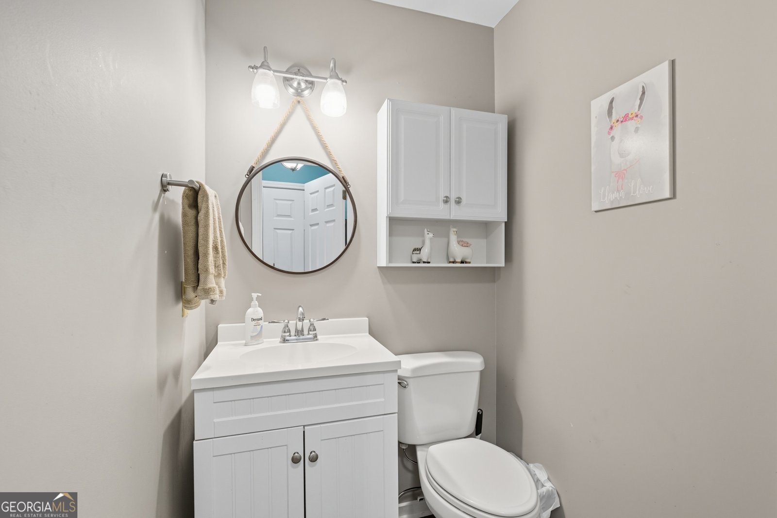 1947 Ivy Mountain Road Clarkesville - Photo 28