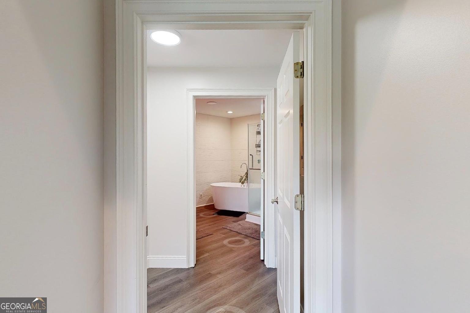 3275 Lenox Road Atlanta - Photo 17