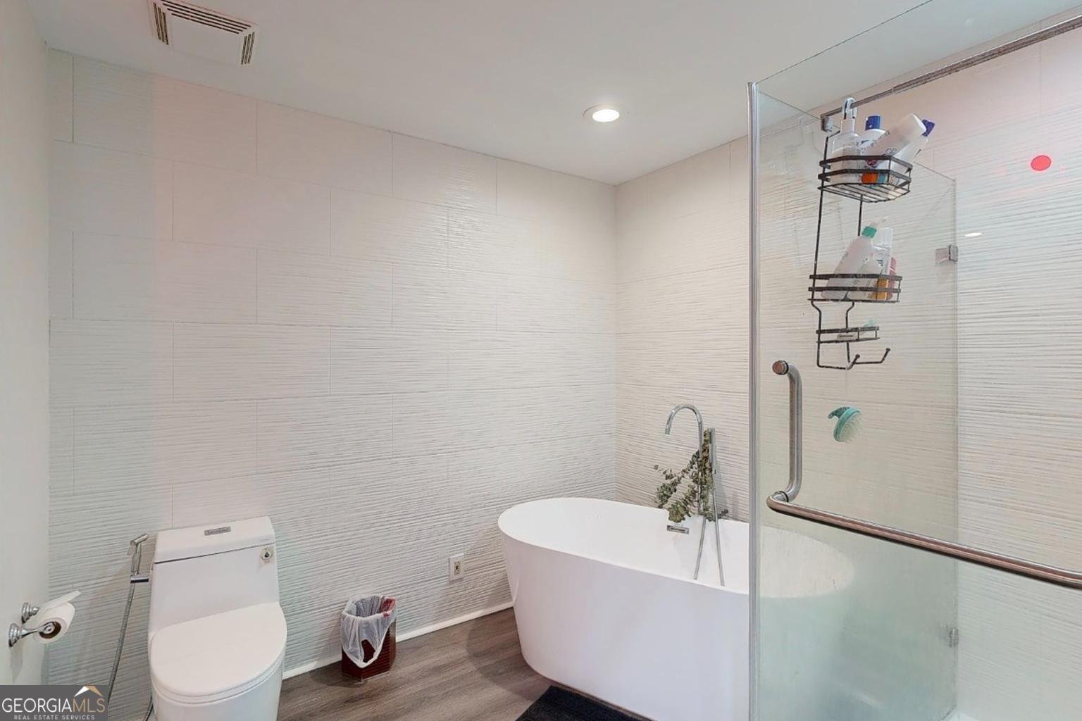 3275 Lenox Road Atlanta - Photo 18