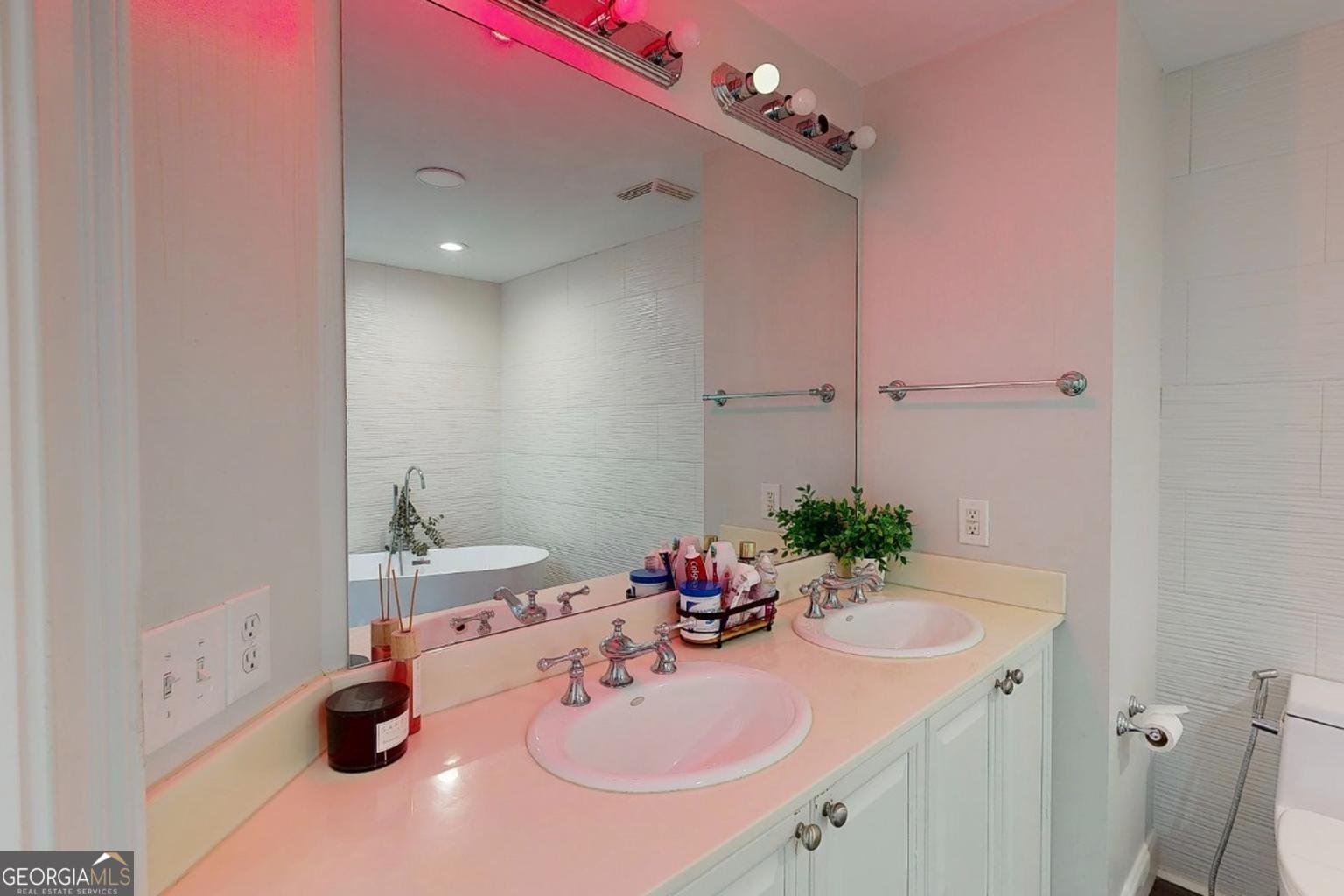 3275 Lenox Road Atlanta - Photo 19