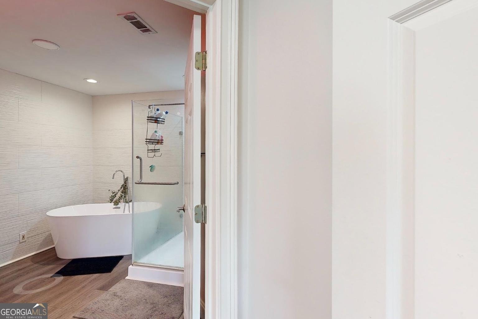 3275 Lenox Road Atlanta - Photo 29