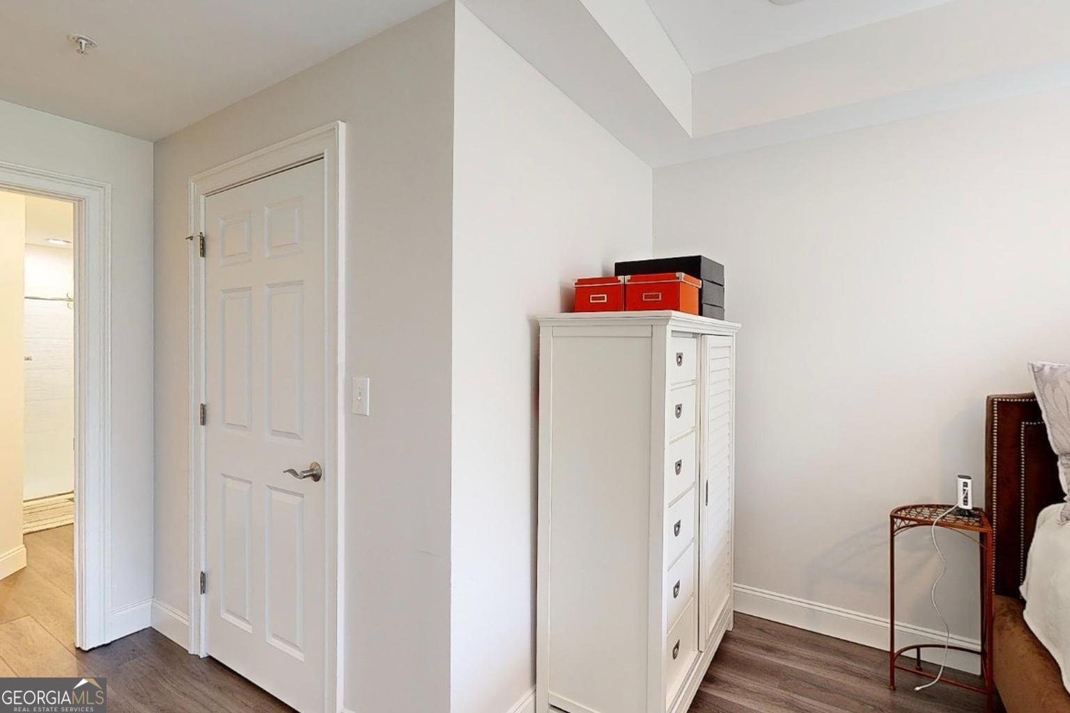 3275 Lenox Road Atlanta - Photo 36