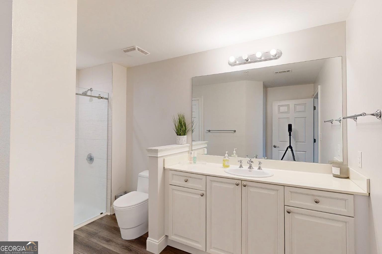 3275 Lenox Road Atlanta - Photo 37