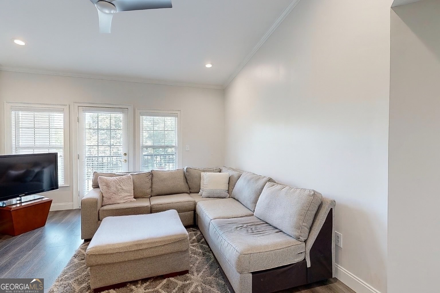 3275 Lenox Road Atlanta - Photo 44