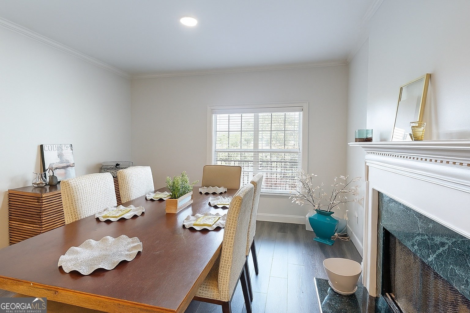 3275 Lenox Road Atlanta - Photo 45