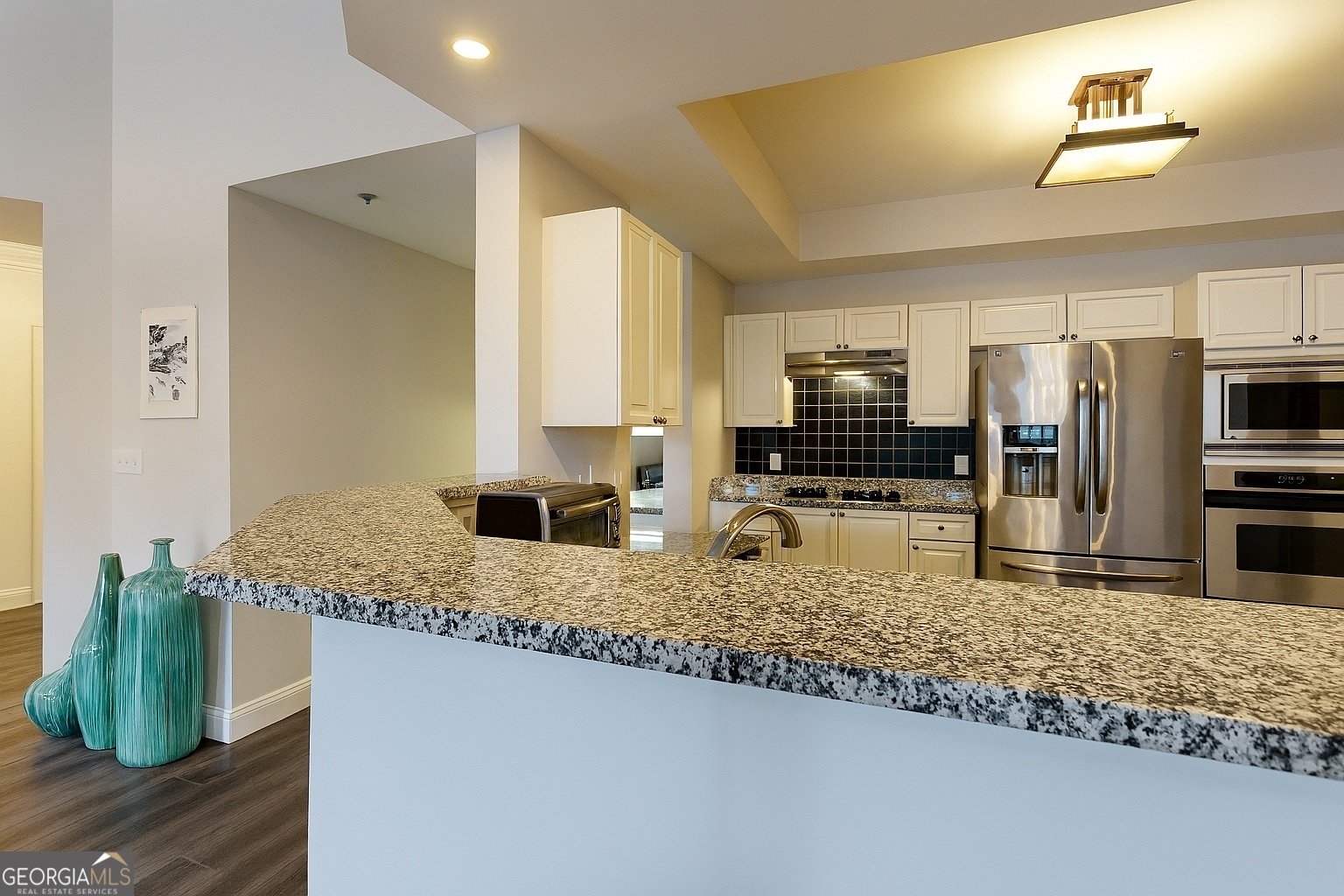 3275 Lenox Road Atlanta - Photo 47