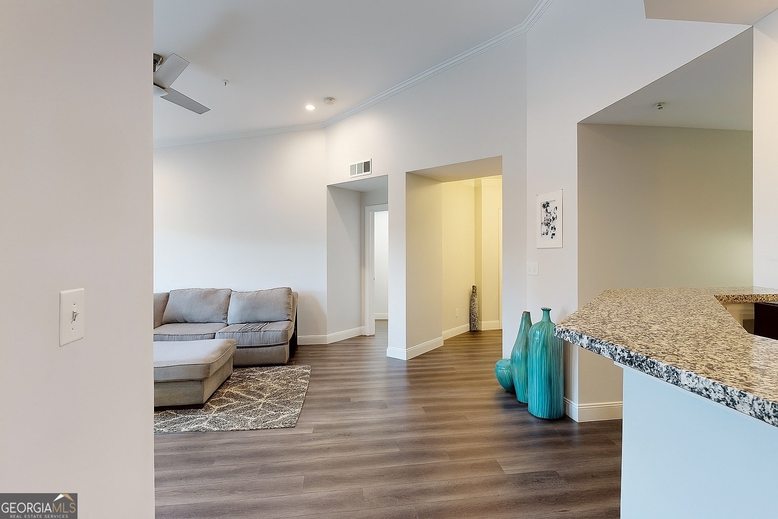 3275 Lenox Road Atlanta - Photo 50