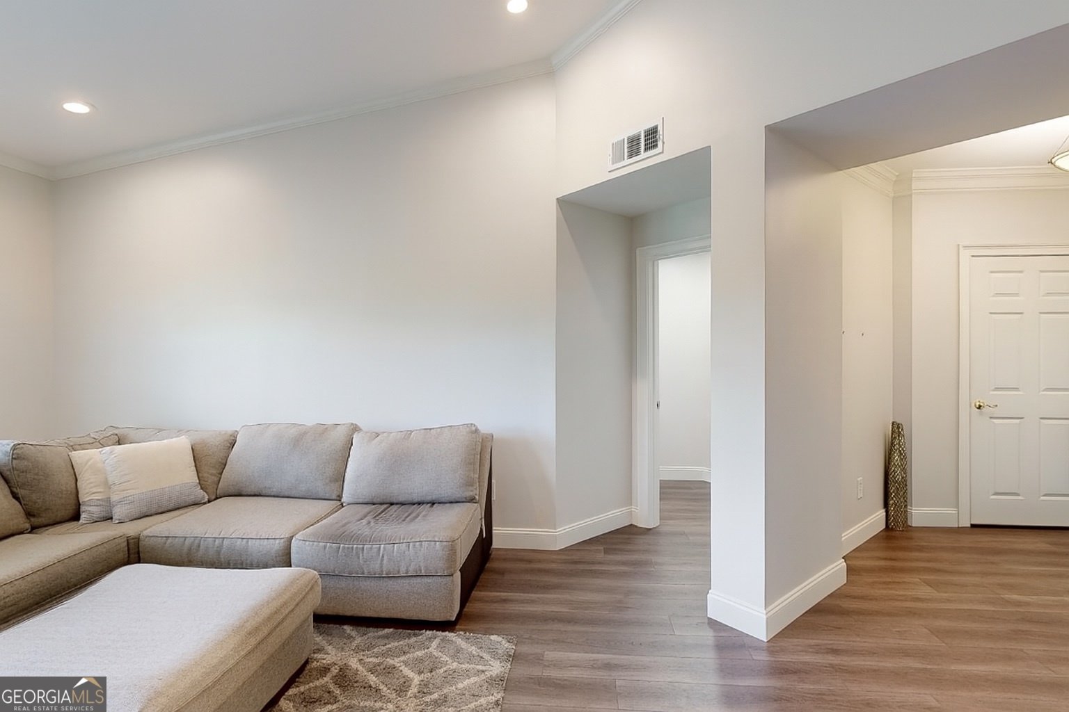 3275 Lenox Road Atlanta - Photo 51