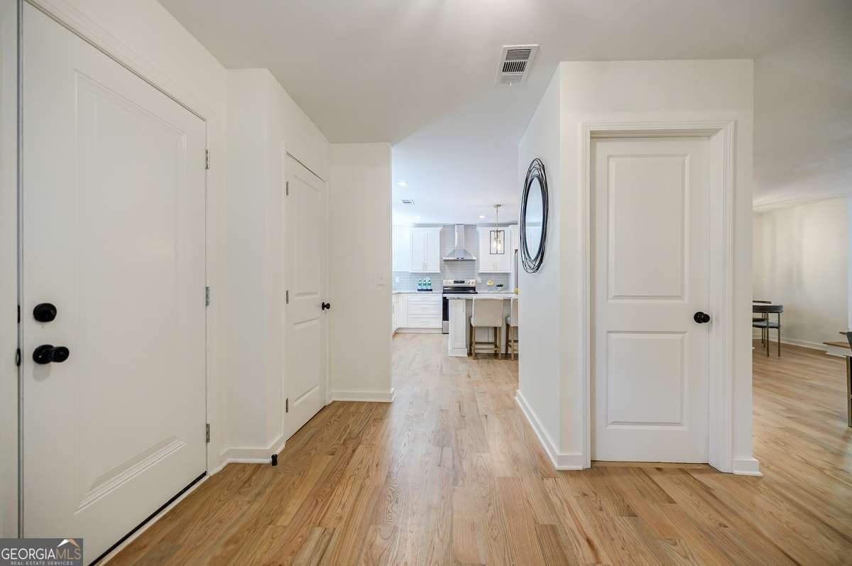 3154 Druid Hills Road Decatur - Photo 15