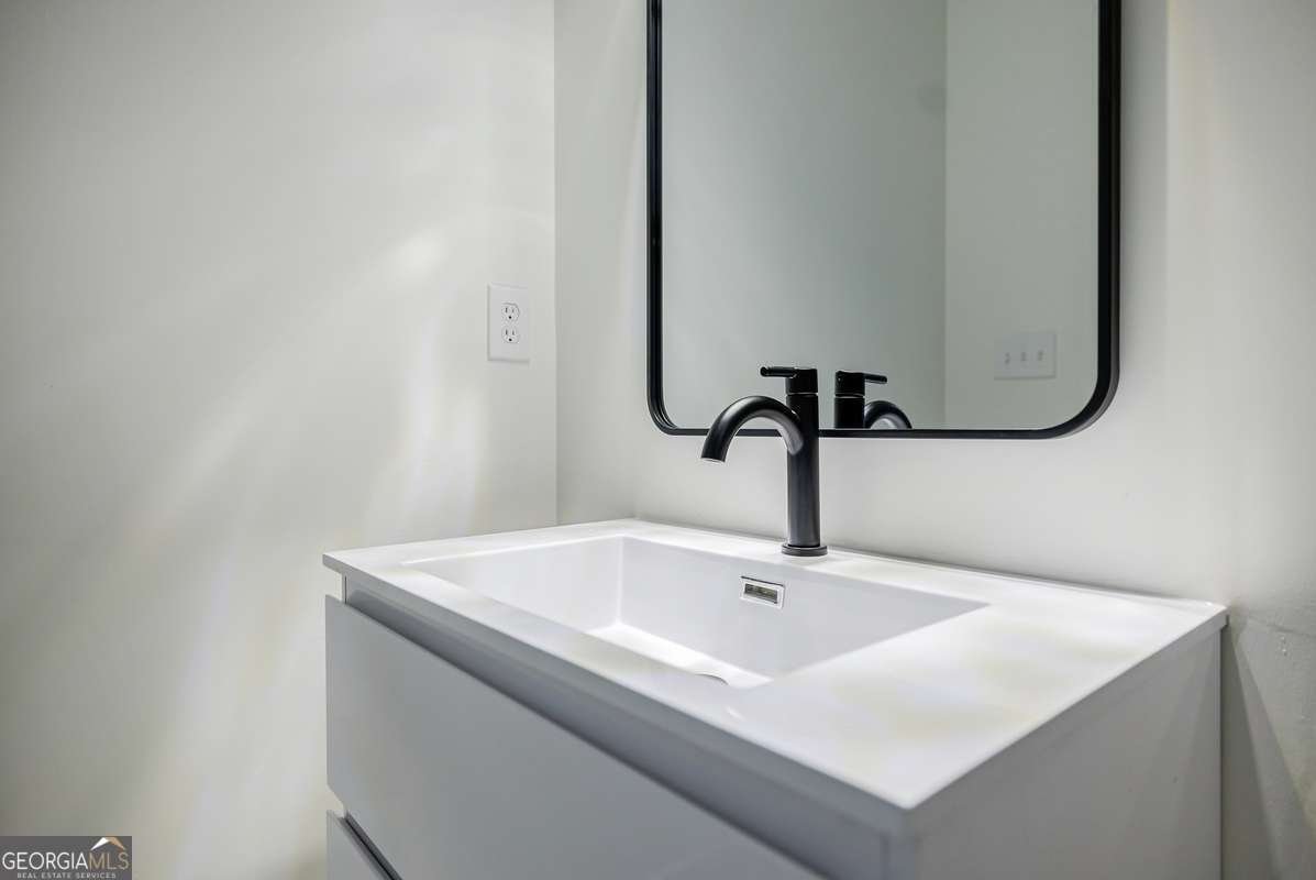 3154 Druid Hills Road Decatur - Photo 42