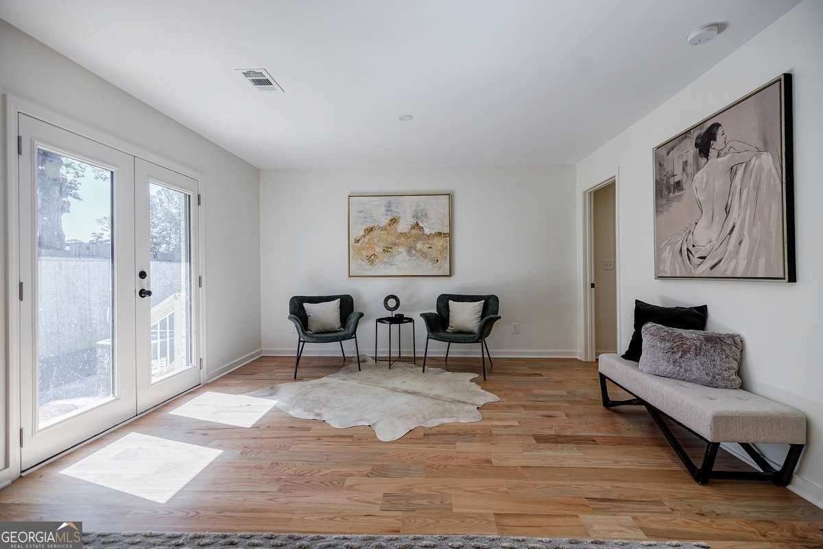 3154 Druid Hills Road Decatur - Photo 49