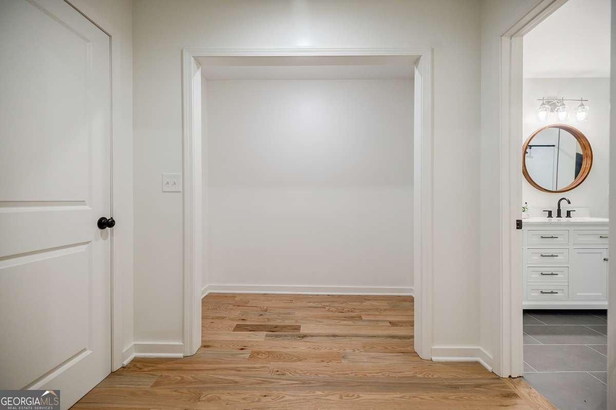 3154 Druid Hills Road Decatur - Photo 52