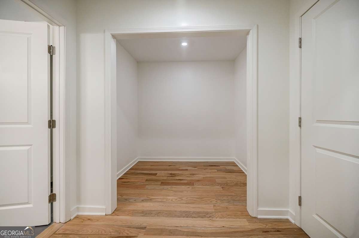 3154 Druid Hills Road Decatur - Photo 53