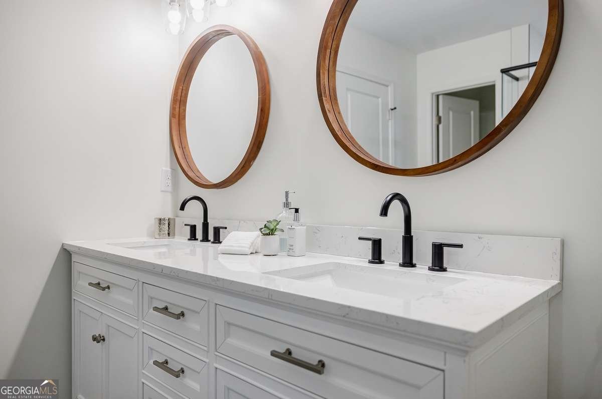 3154 Druid Hills Road Decatur - Photo 57