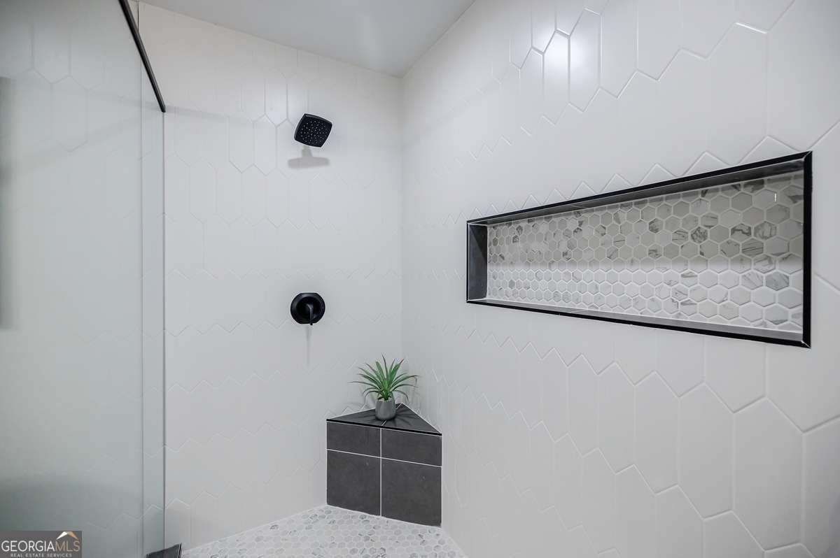 3154 Druid Hills Road Decatur - Photo 60