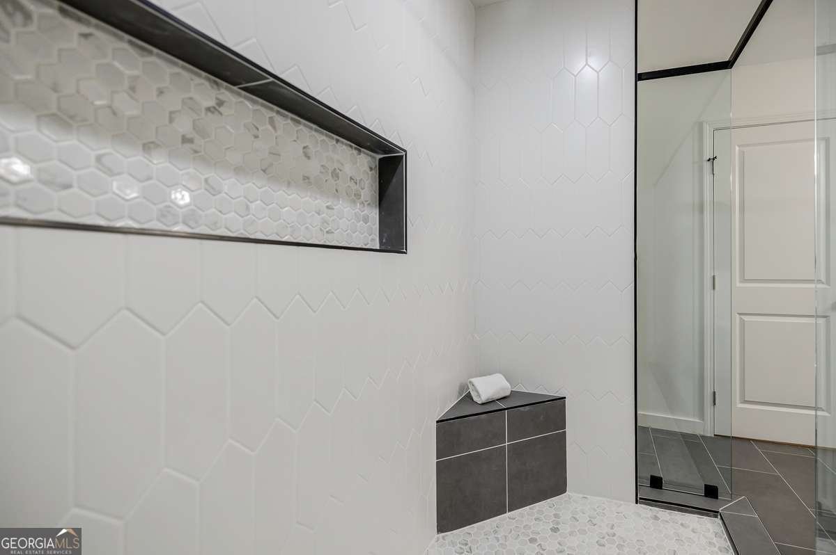 3154 Druid Hills Road Decatur - Photo 62