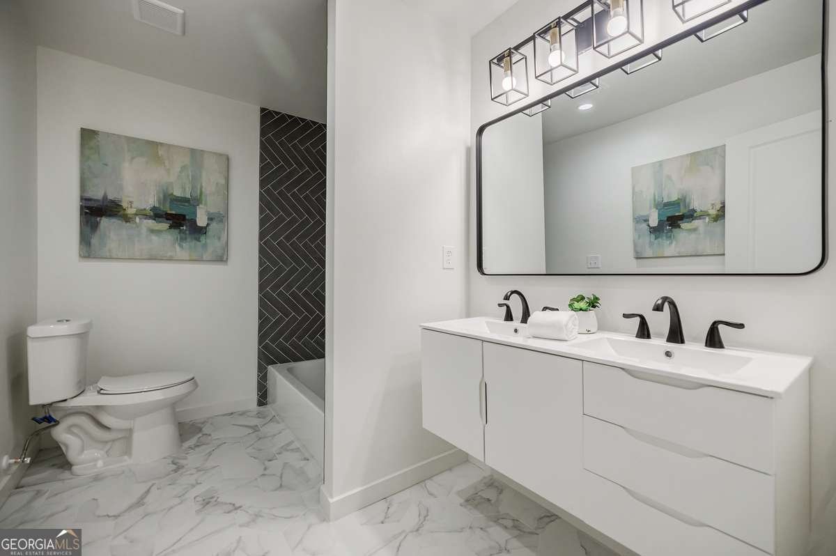 3154 Druid Hills Road Decatur - Photo 63