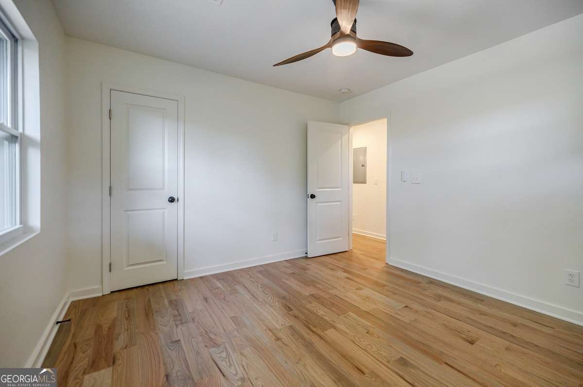 3154 Druid Hills Road Decatur - Photo 67