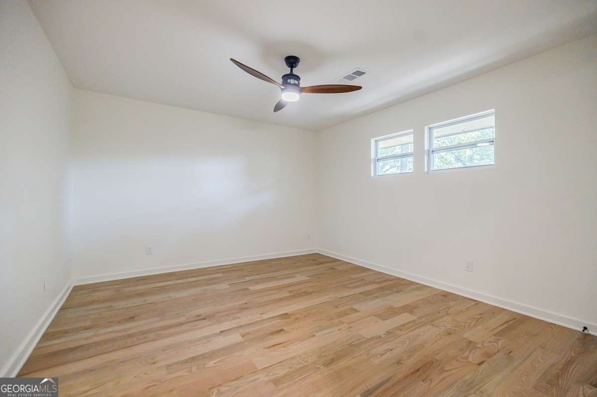 3154 Druid Hills Road Decatur - Photo 68