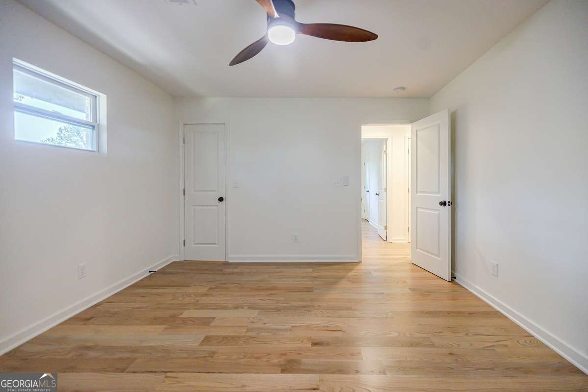 3154 Druid Hills Road Decatur - Photo 70