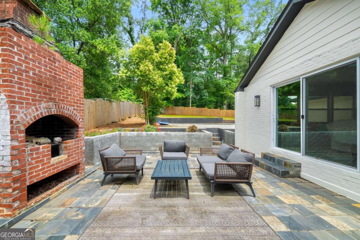 3154 Druid Hills Road Decatur - Photo 75