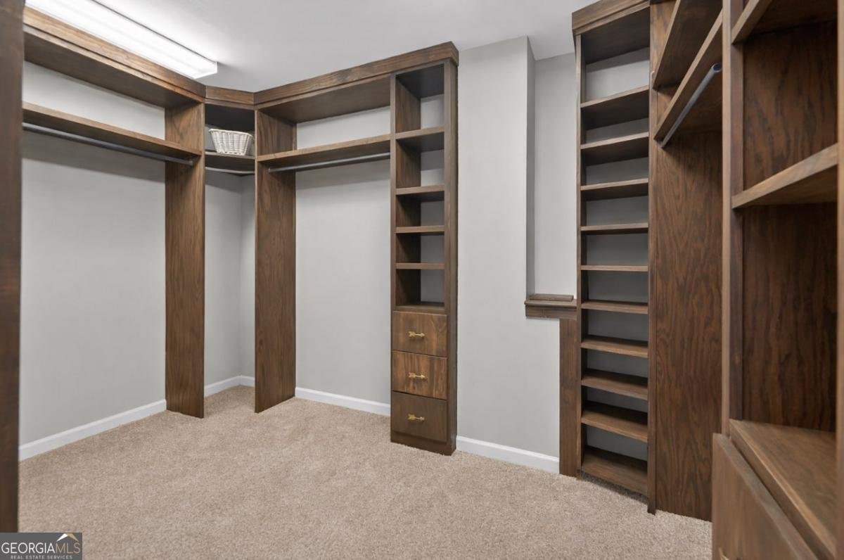 1867 Trilogy Park Drive Hoschton - Photo 22