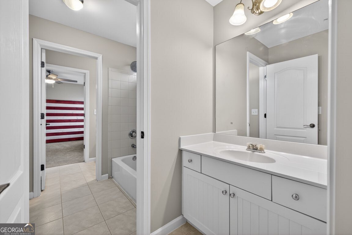 1867 Trilogy Park Drive Hoschton - Photo 30