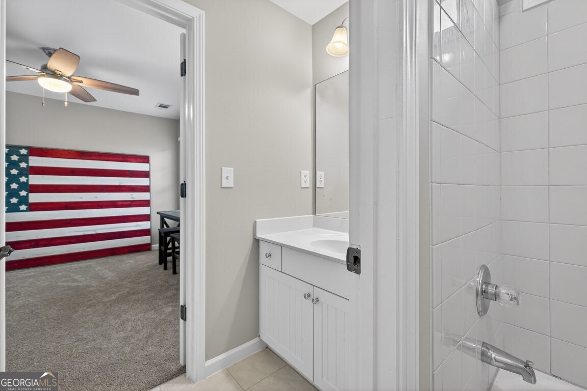 1867 Trilogy Park Drive Hoschton - Photo 32