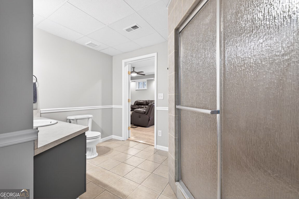 1867 Trilogy Park Drive Hoschton - Photo 39