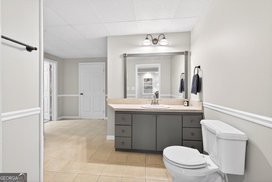 1867 Trilogy Park Drive Hoschton - Photo 40