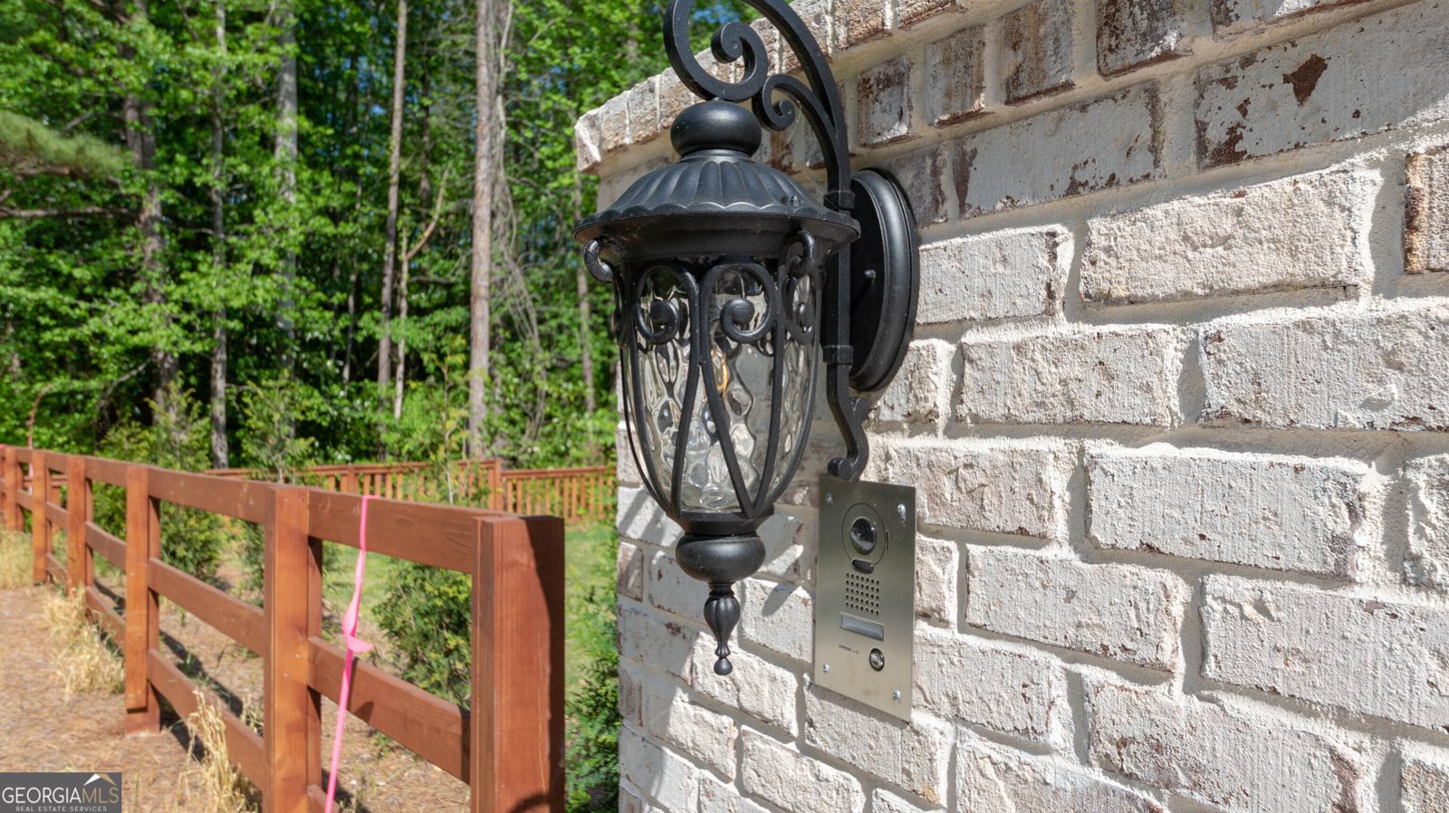 10765 Shallowford Road Roswell - Photo 15