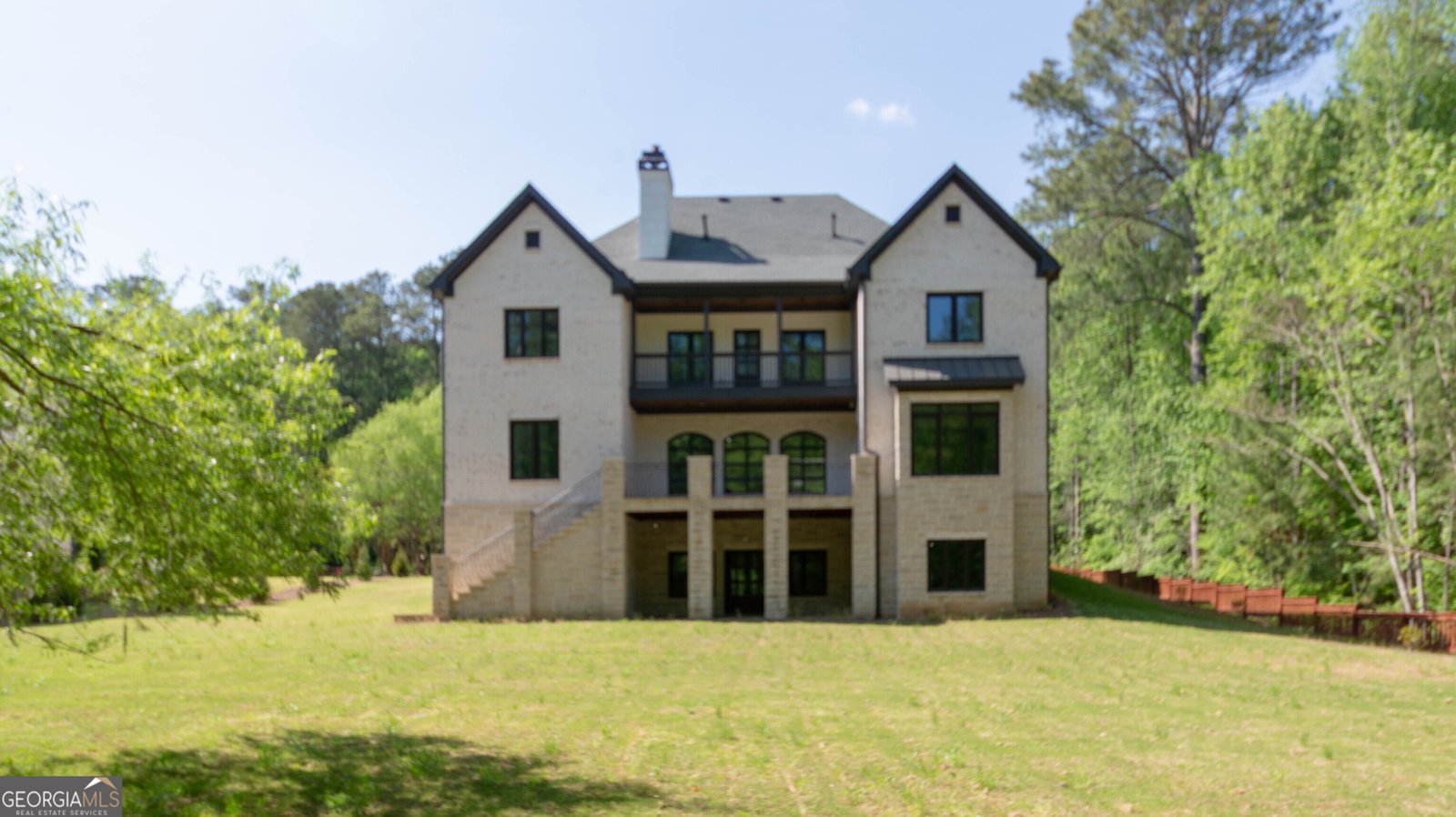 10765 Shallowford Road Roswell - Photo 18