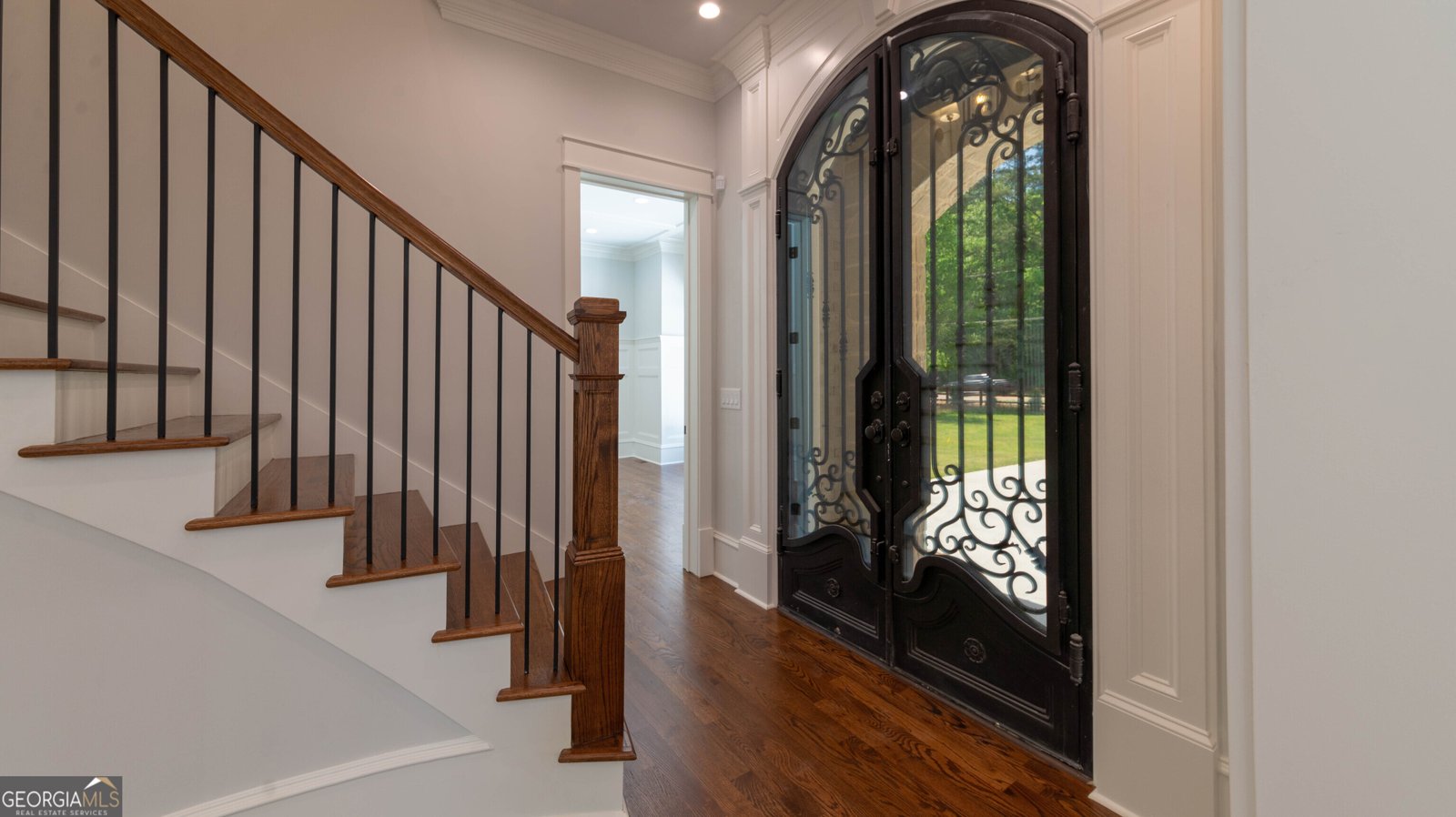 10765 Shallowford Road Roswell - Photo 21