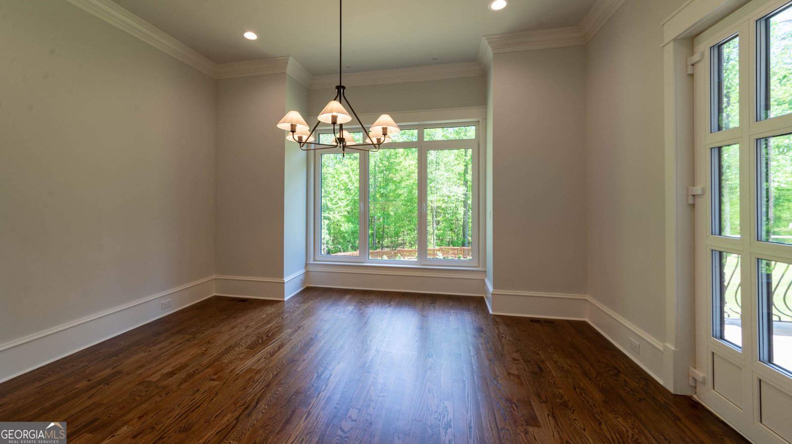 10765 Shallowford Road Roswell - Photo 30