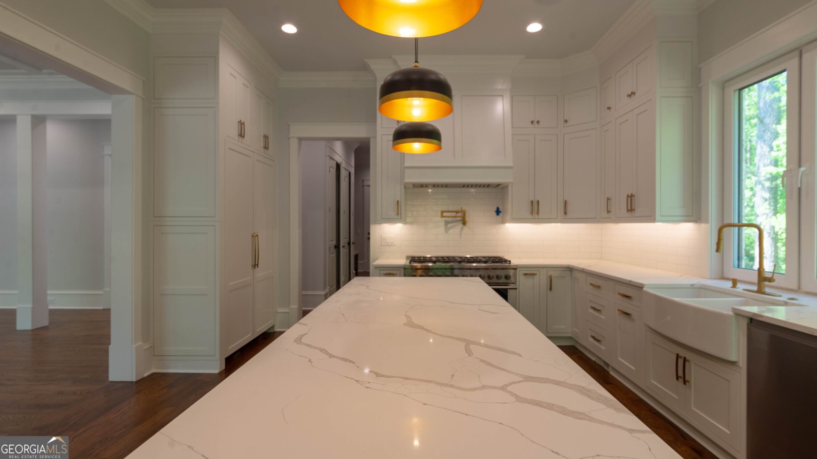 10765 Shallowford Road Roswell - Photo 37