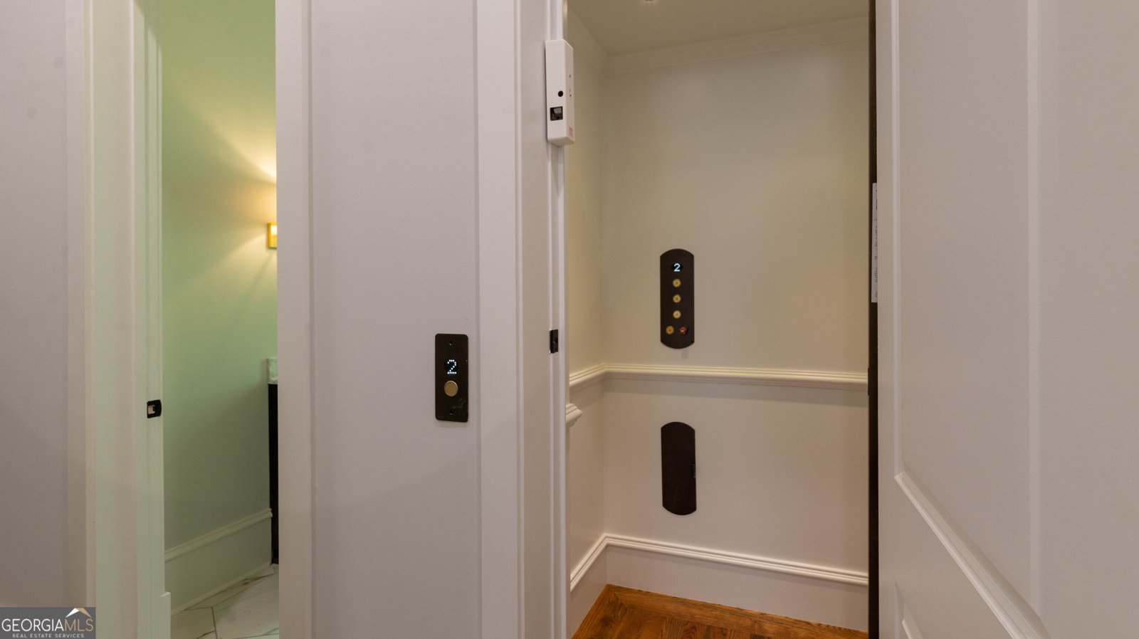 10765 Shallowford Road Roswell - Photo 38