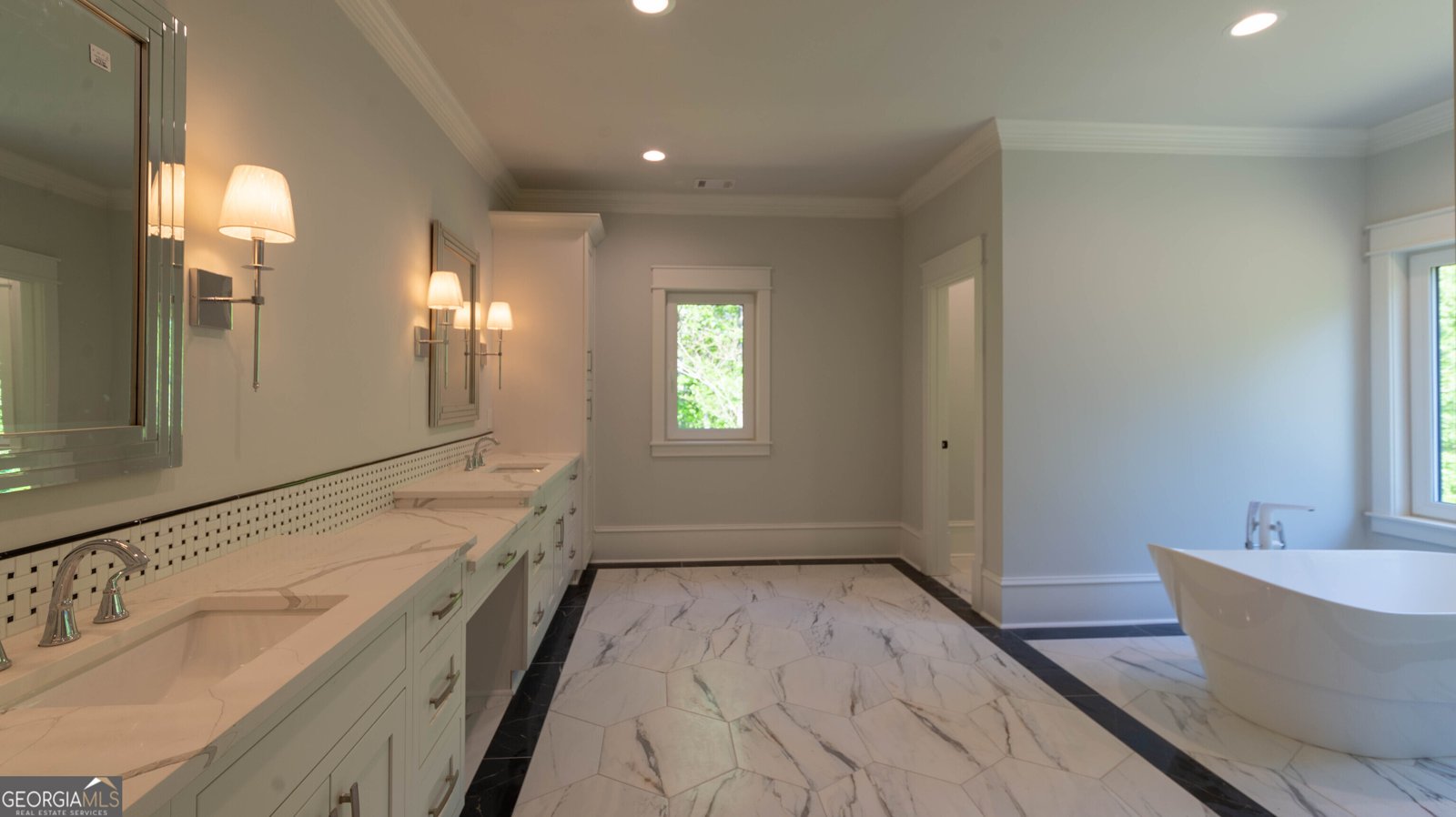 10765 Shallowford Road Roswell - Photo 57