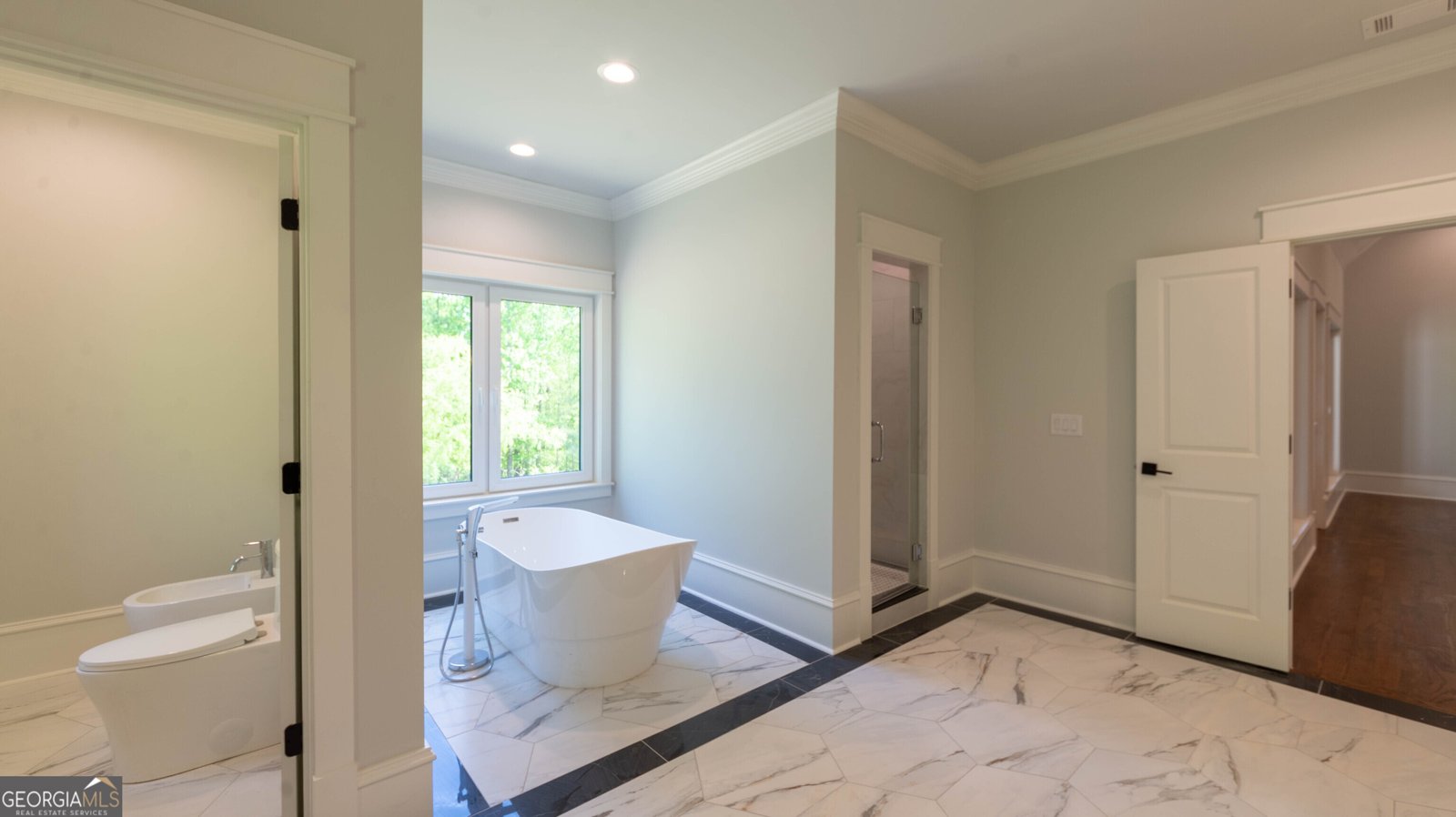 10765 Shallowford Road Roswell - Photo 58