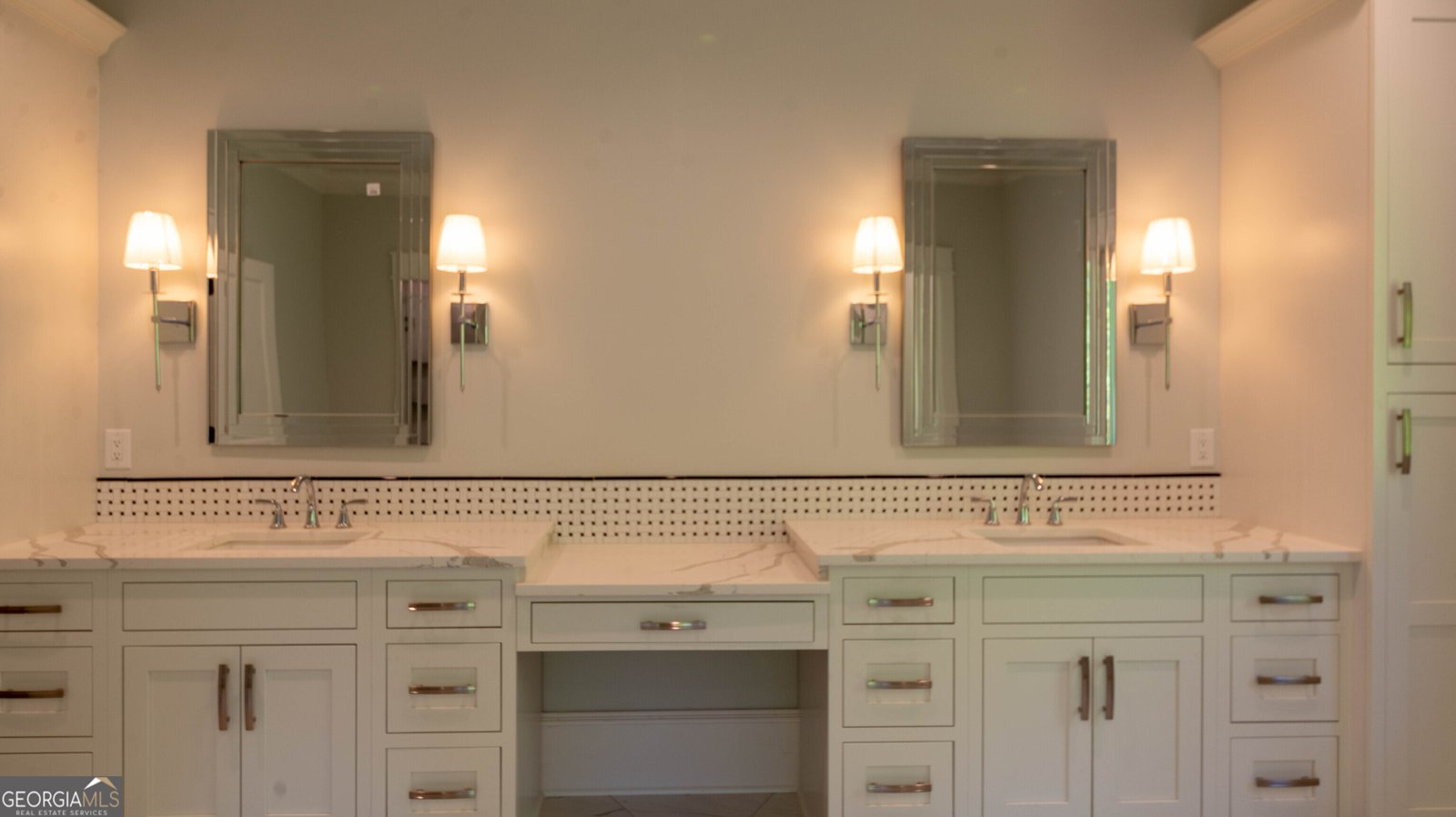 10765 Shallowford Road Roswell - Photo 61