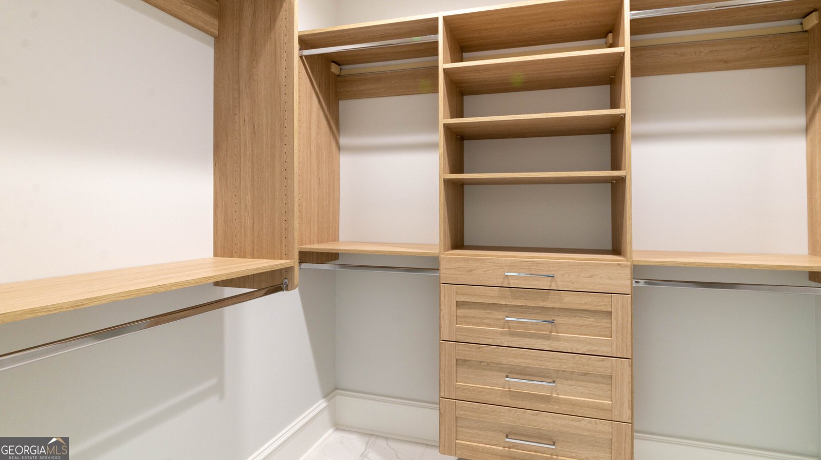 10765 Shallowford Road Roswell - Photo 72