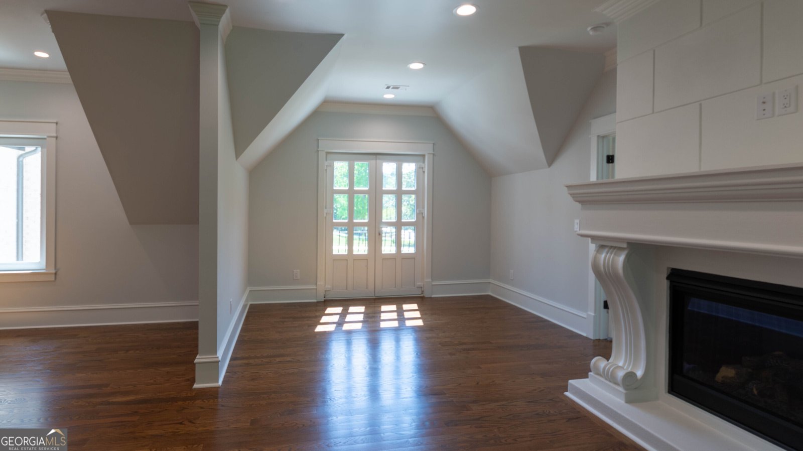 10765 Shallowford Road Roswell - Photo 84