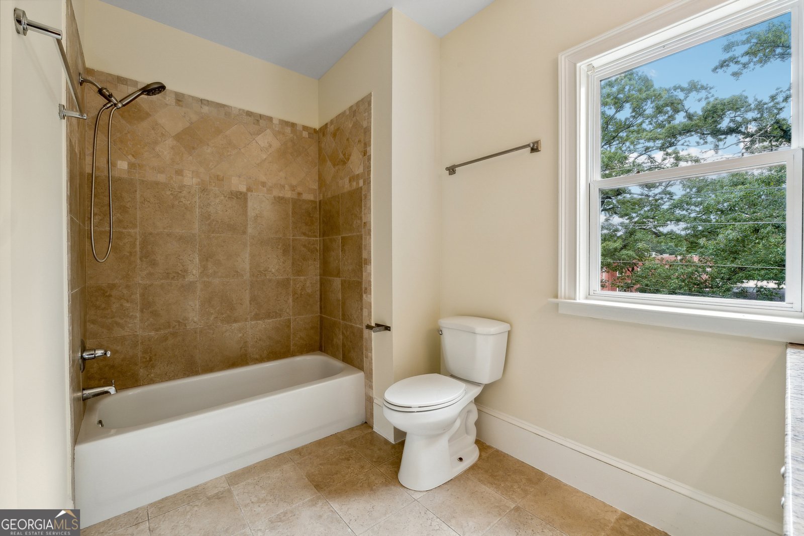 1303 Druid Hills Road Brookhaven - Photo 34