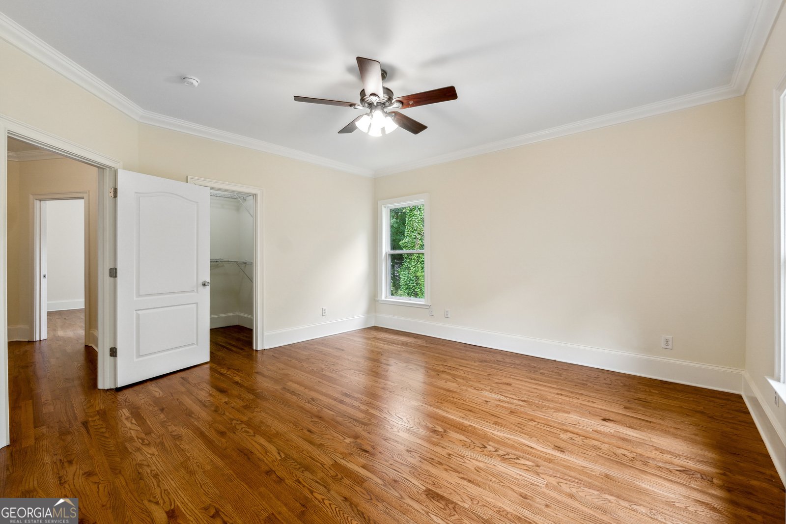 1303 Druid Hills Road Brookhaven - Photo 43