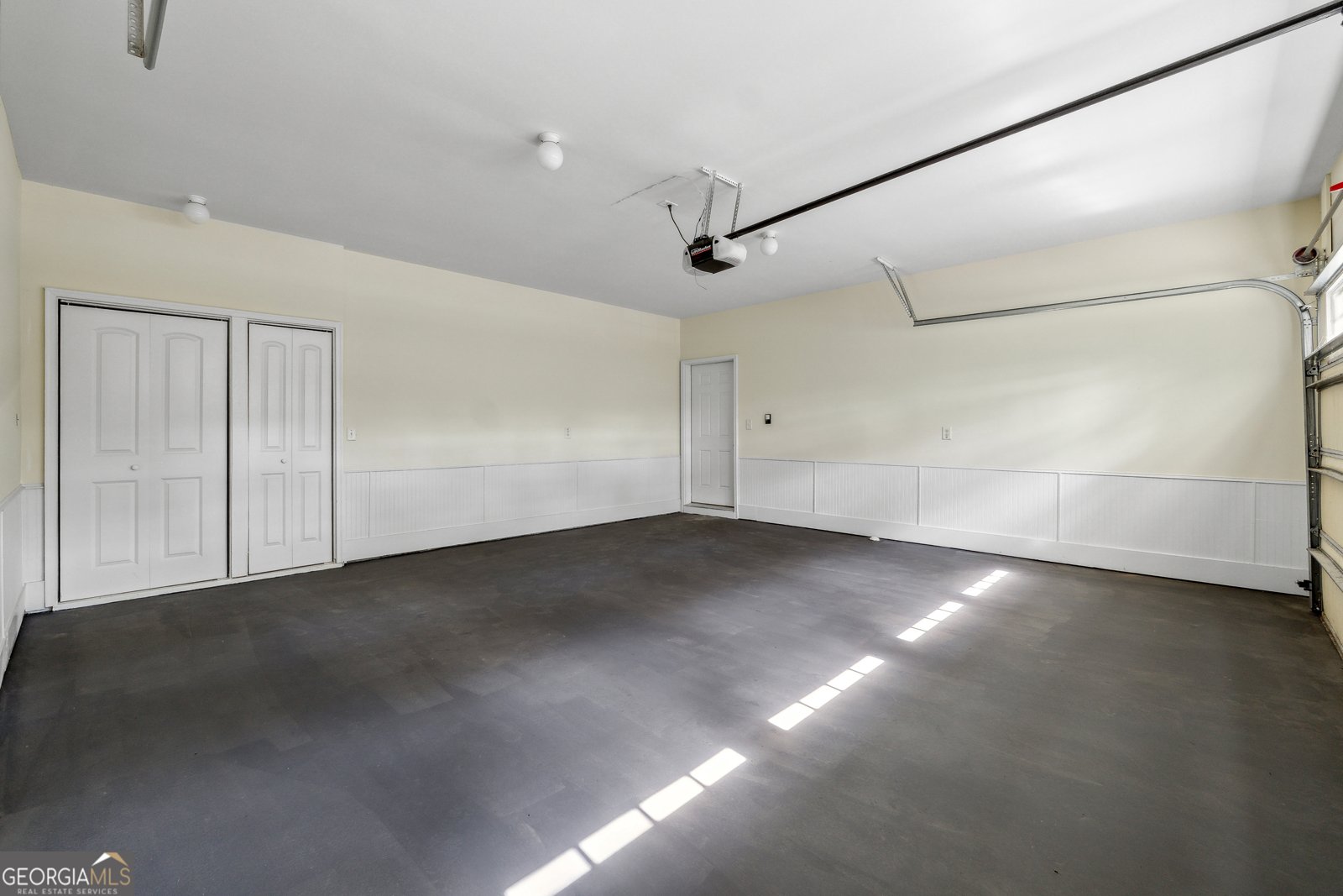 1303 Druid Hills Road Brookhaven - Photo 51