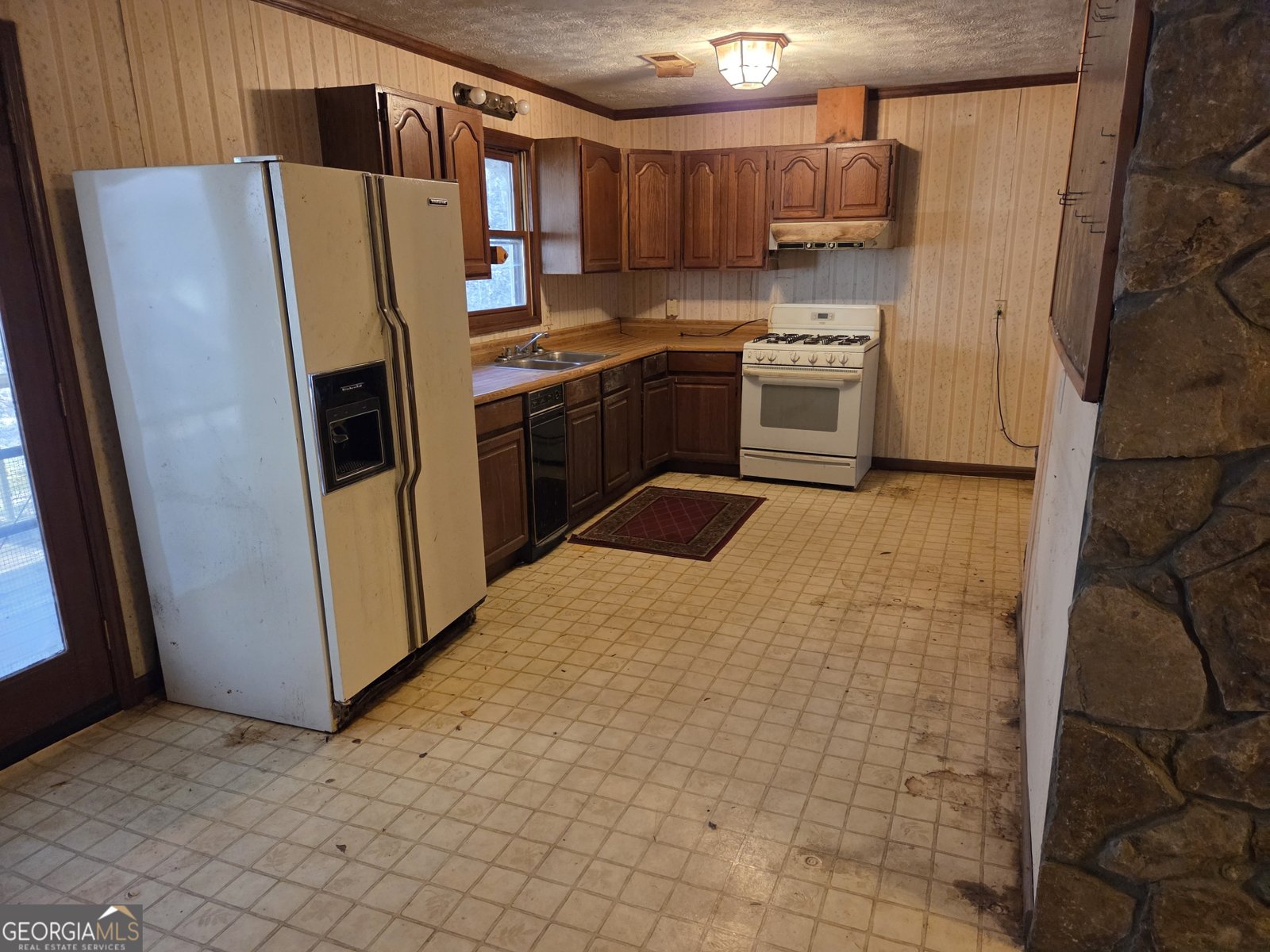 408 Apple Ridge 1 Dawsonville - Photo 11