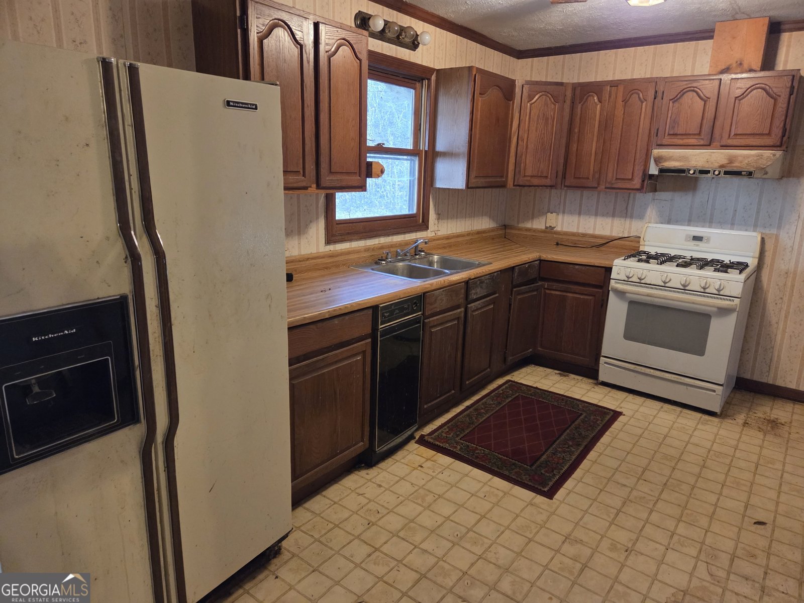 408 Apple Ridge 1 Dawsonville - Photo 12