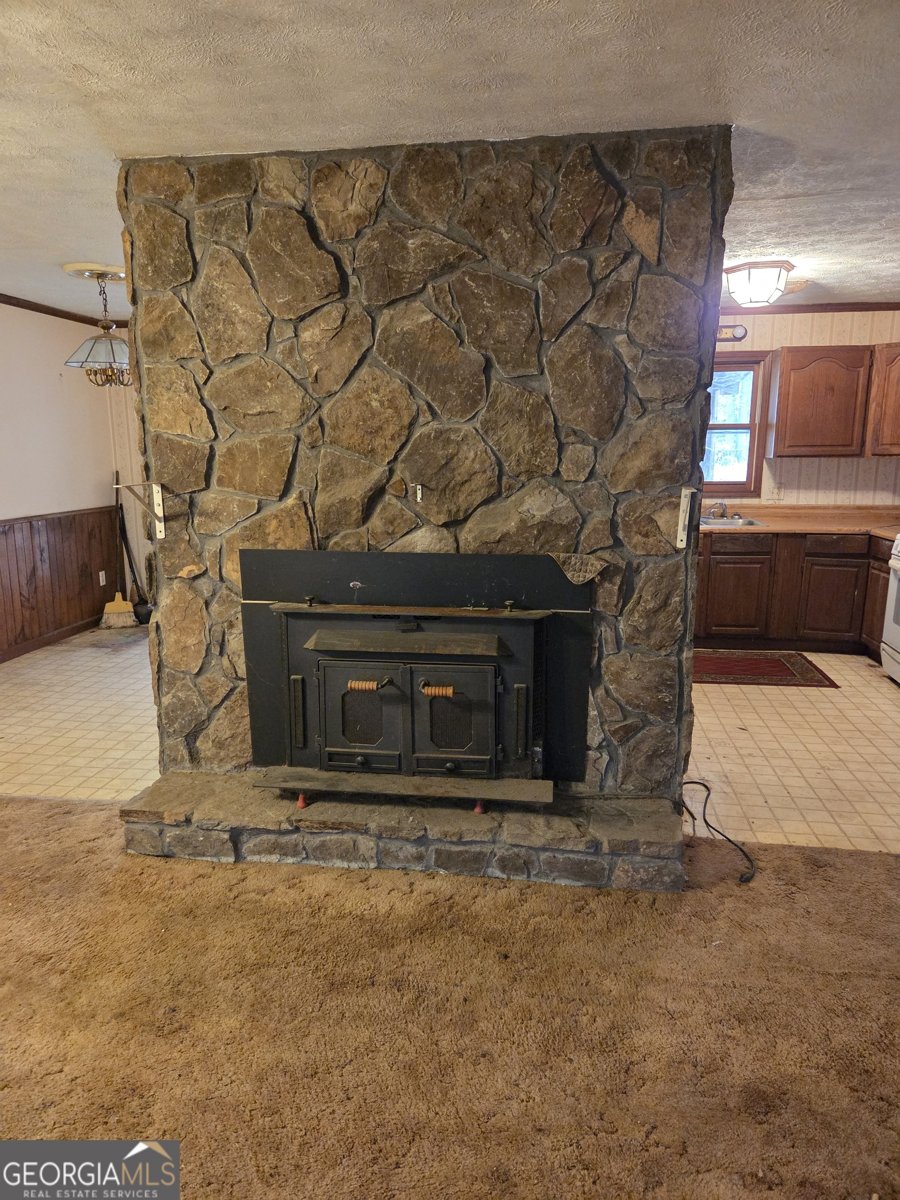 408 Apple Ridge 1 Dawsonville - Photo 13