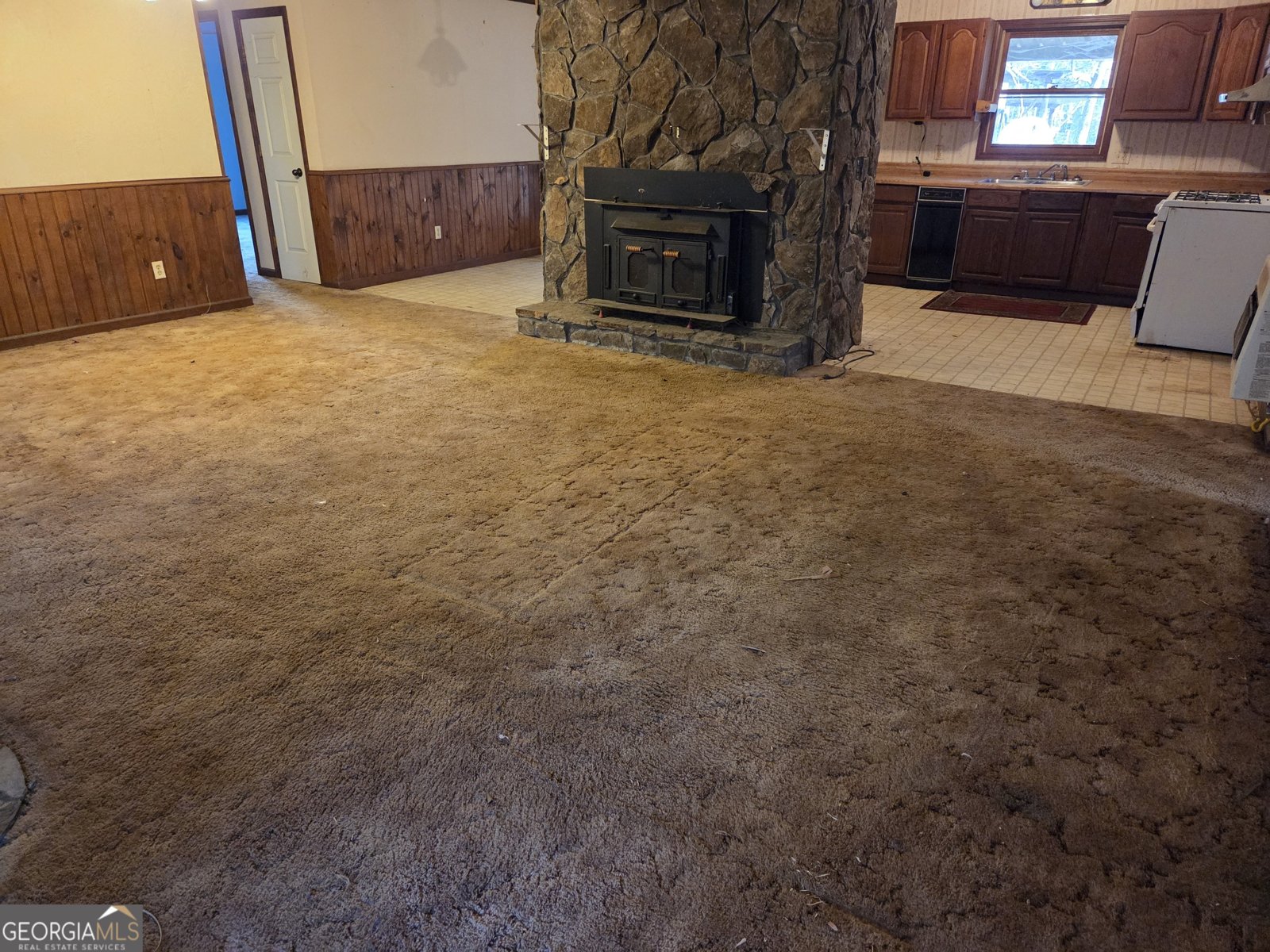 408 Apple Ridge 1 Dawsonville - Photo 14