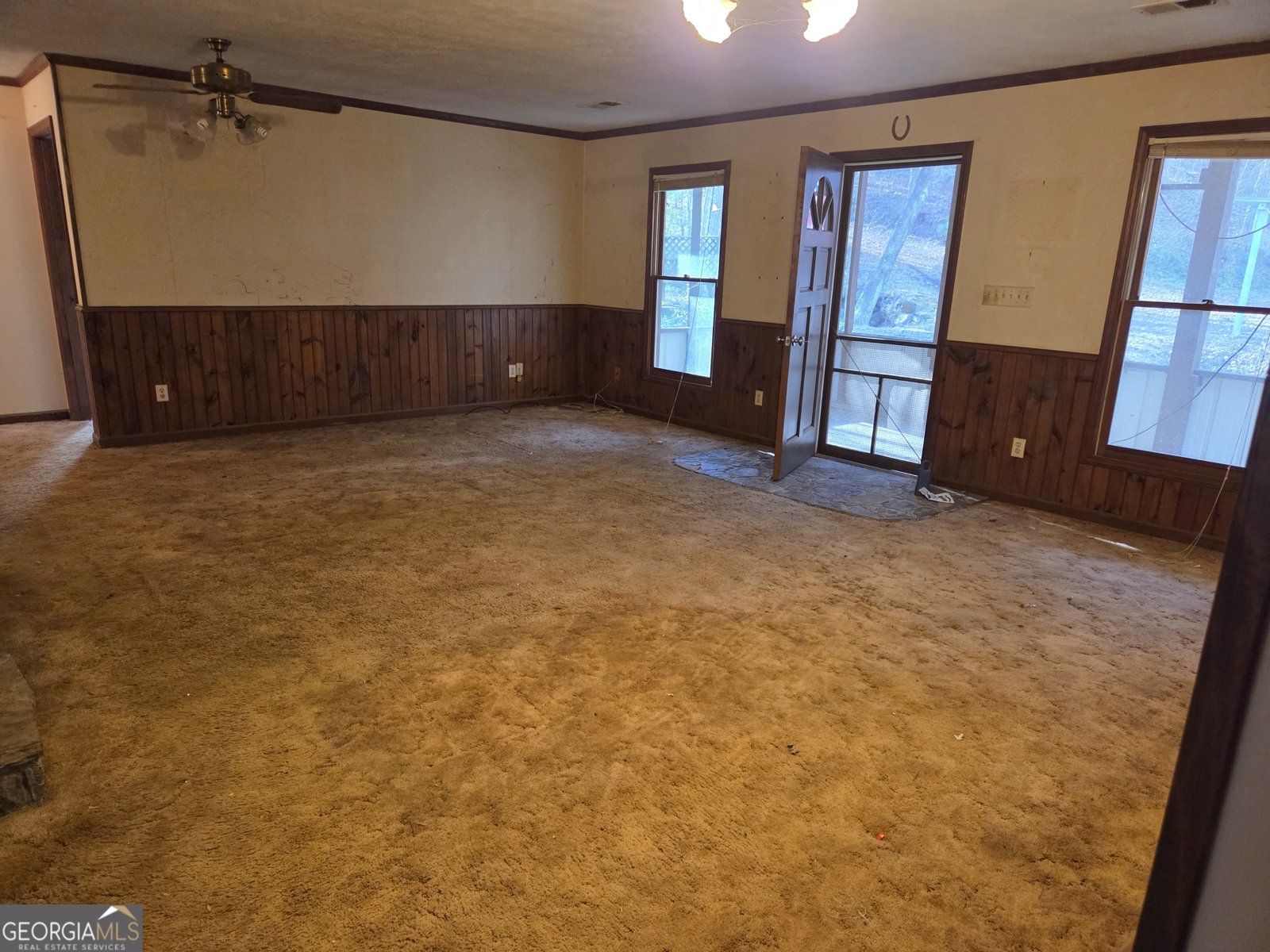 408 Apple Ridge 1 Dawsonville - Photo 15